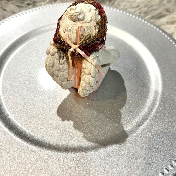 Dreamsicles Tiny Dancer DC165 by Kristin Haynes Great Deal! - Picture 4 of 6